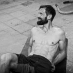 Marco Krahl Sixpack