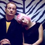 lost in translation © focus features