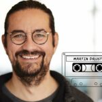 Top 15 Mixtape von Martin Drust