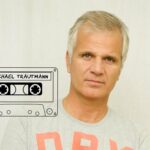 Top 15 Mixtape von Michael Trautmann