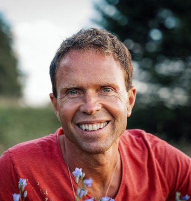 Matthias Langwasser