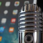 microphone 2469295 1920