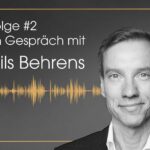 nto podcast blogheader 2