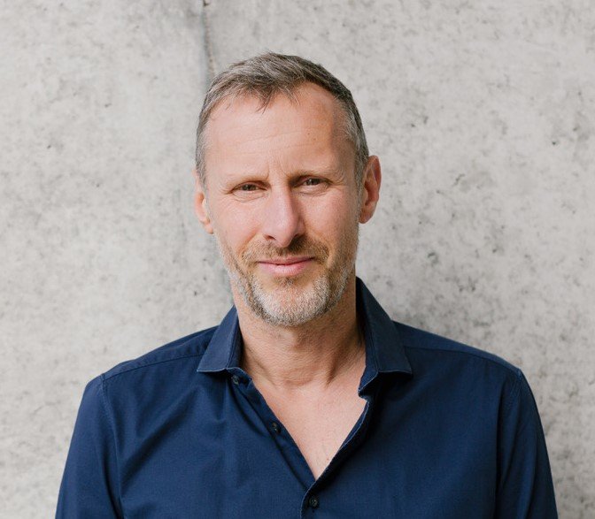 Carsten Gensing