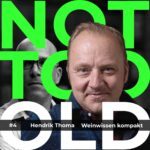 blogheader not too old podcast 4