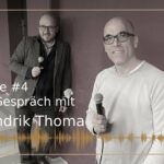 nto podcast blogheader 2 1