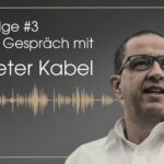 nto podcast blogheader 3