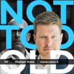 blogheader not too old podcast 5