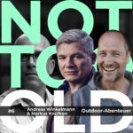 blogheader not too old podcast 6
