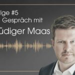 nto podcast blogheader 2 1