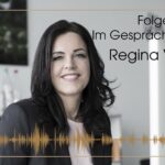 nto podcast blogheader 8