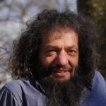 Stefan Gisler