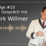 nto podcast blogheader 10