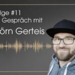 nto podcast blogheader 11