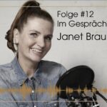 nto podcast blogheader 12