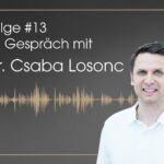 nto podcast blogheader 13