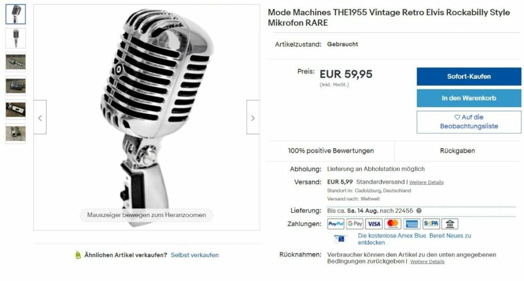 screenshot www.ebay .de 2021.08.10 21 52 15