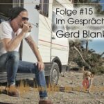 nto podcast blogheader 15