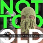 blogheader not too old podcast 16