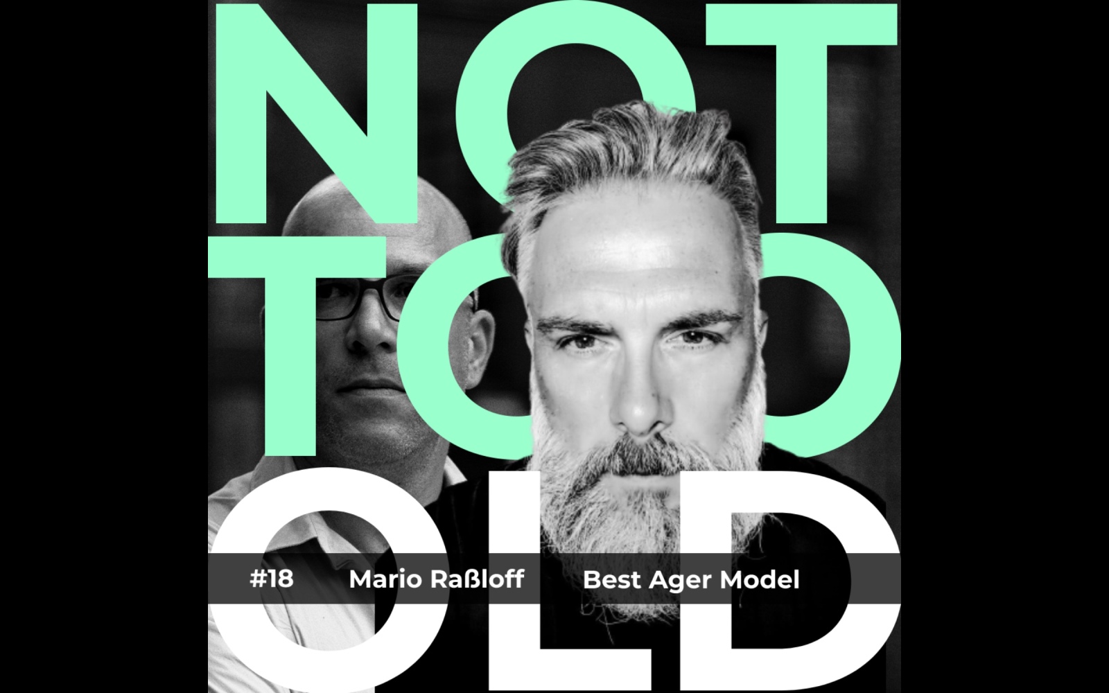 blogheader not too old podcast 18