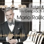 nto podcast blogheader 18