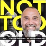 blogheader not too old podcast 19