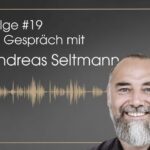 nto podcast blogheader 19