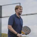 juergen klopp spiel pedal tennis