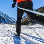 Übersicht beliebter Wintersportarten