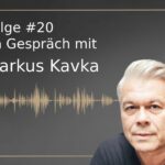 nto podcast blogheader 20