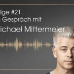nto podcast blogheader 21