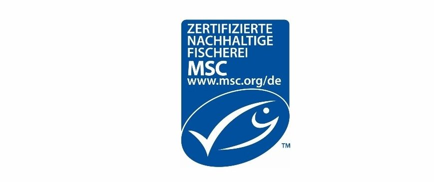 Auch in der Fastenzeit gilt: Fisch selten und nachhaltig essen 4 screenshot www.msc .org 2022.03.01 14 07 18