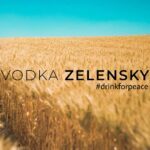 zelensky vodka home 1100x 1