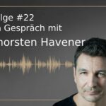 nto podcast blogheader 22