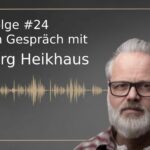nto podcast blogheader 24