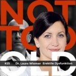 blogheader not too old podcast 25