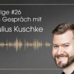 nto podcast blogheader 26
