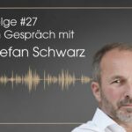 nto podcast blogheader 27