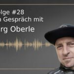 nto podcast blogheader 28