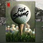 Full Swing S1 E6 0013 04