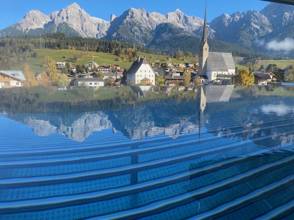 Nachhaltig entspannt - Wellnessurlaub mit gutem Gewissen 13 Hochkoenigin 3