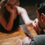 pexels katerina holmes 5911186