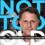 blogbild nto podcast christoph pies