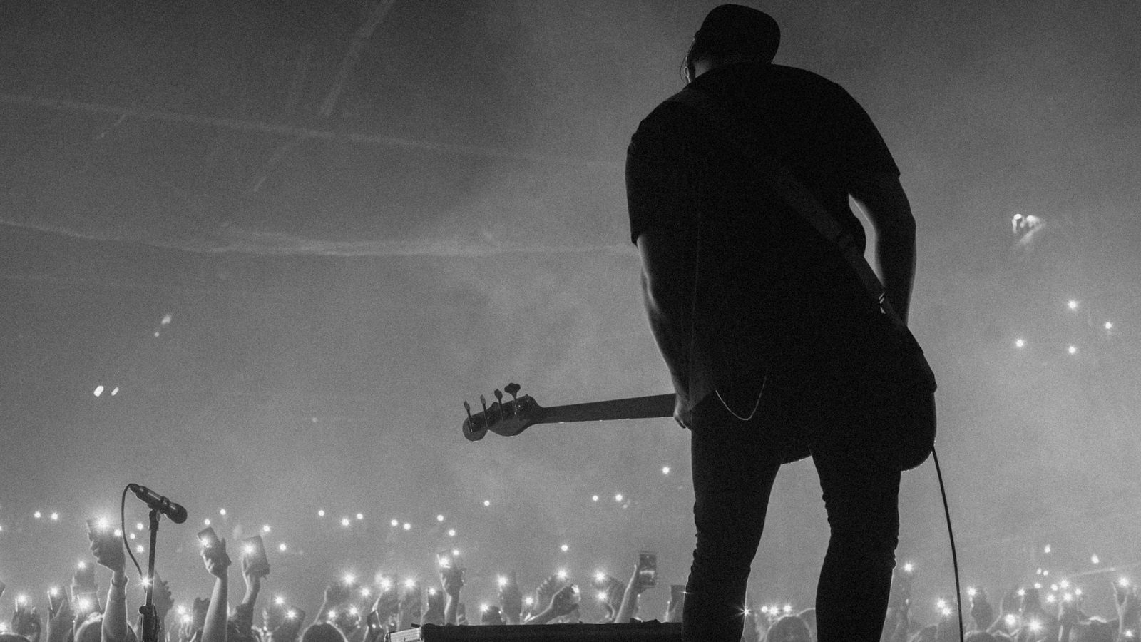 Let s Rock 2023 Konzerte Guter Alter Bands In Deutschland NOT TOO let-s-rock-2023-konzerte-guter-alter-bands-in-deutschland-not-too