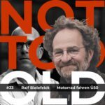 blogheader nto podcast 33