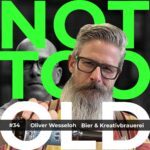 blogheader not too old podcast 34