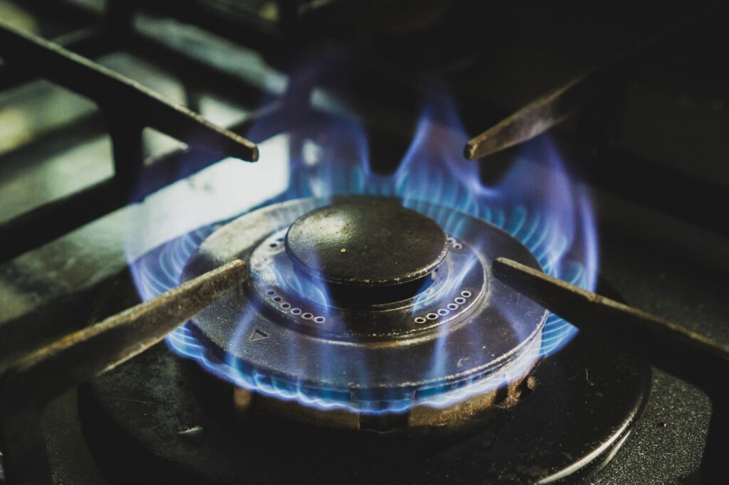 Energiebewusst leben: Wie euer Lifestyle zum Umweltschutz beitragen kann 4 kwon junho CdW4DAF5i7Q unsplash