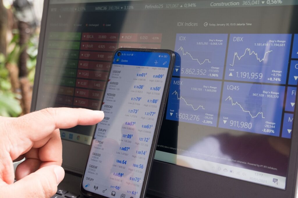 Mit 50 noch in Forex einsteigen und die Rente aufbessern - eine Anleitung für Best Ager 1 Der Einstieg in den Forex-Handel ist auch im fortgeschrittenen Alter möglich