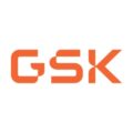 GSK