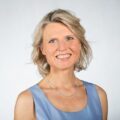 Silke Raab-Brock